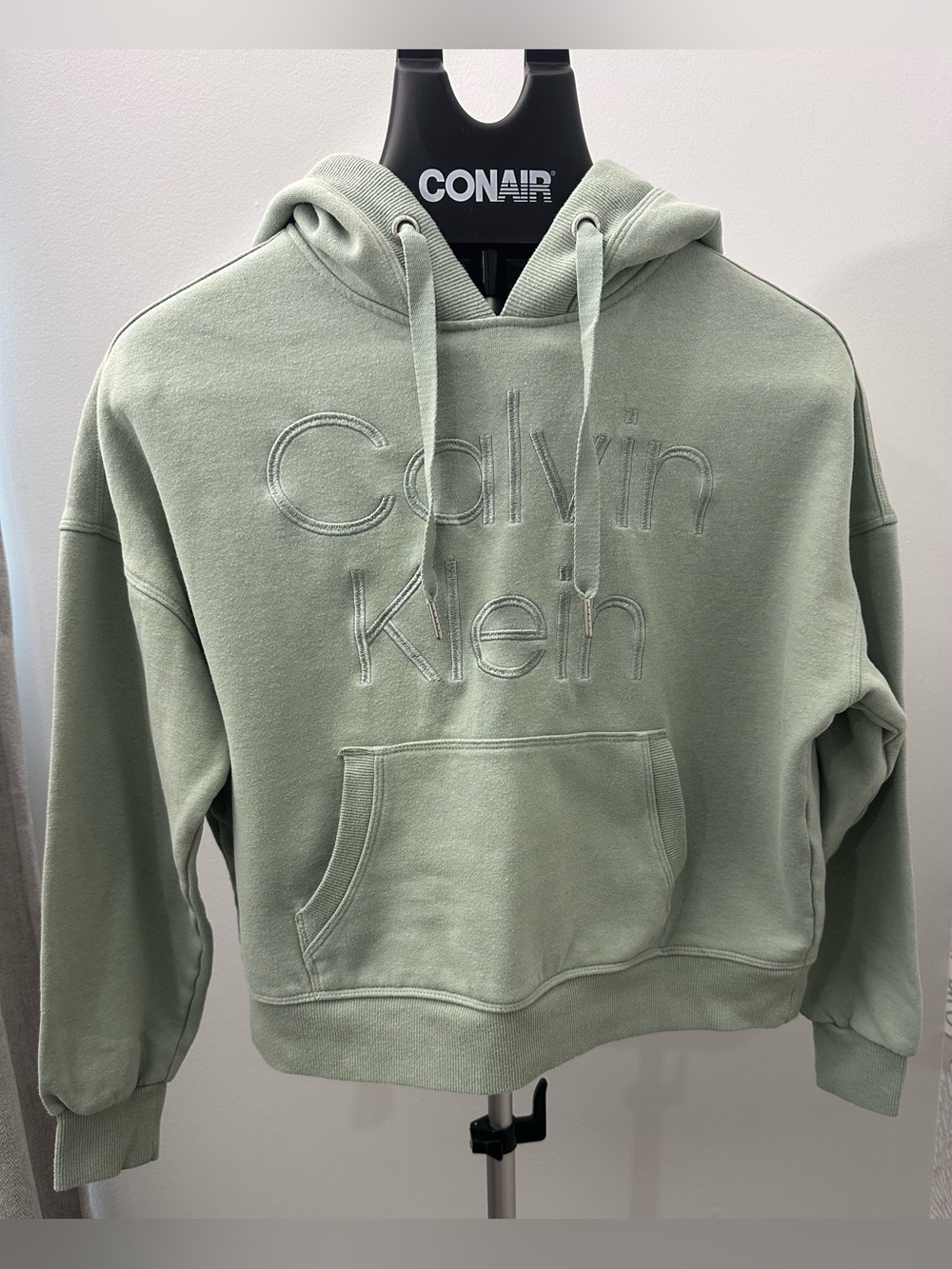 Calvin Klein Hoodie